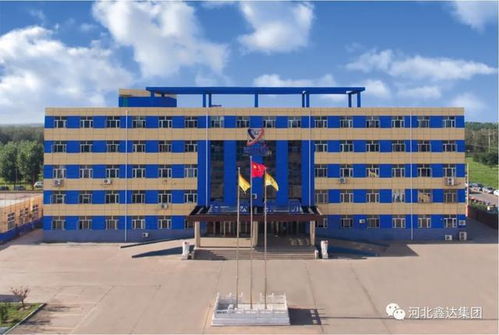 堅定信心，攻堅克難 京東管業與百墩實業攜手打贏一百天攻堅戰