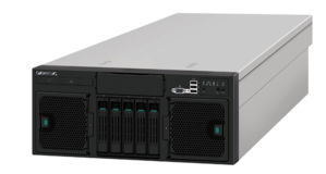 全球首款六核服務(wù)器強(qiáng)勢(shì)登陸 開啟電腦終端租賃新篇章