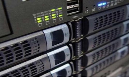 FC 24 連不上服務(wù)器？無法聯(lián)機(jī)問題解決方法匯總