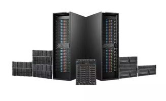 云服務(wù)器全球第一，全球服務(wù)器前三 浪潮到底做對(duì)了什么？