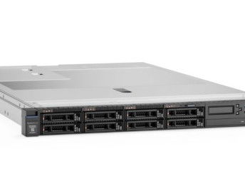 田鑫科技云服務(wù)器韓國服務(wù)器租用價格與深圳網(wǎng)站建設(shè)推廣服務(wù)