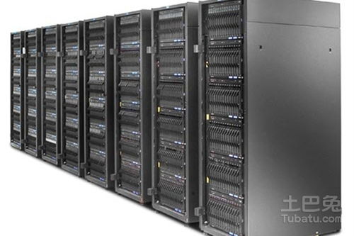 IBM服務器配置方法詳解 從開箱到上線的完整指南